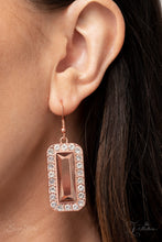 Load image into Gallery viewer, Zi Collection 2022 Necklace - The Deborah Paparazzi