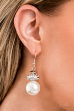 Load image into Gallery viewer, Zi Collection 2022 Necklace - Noble Paparazzi