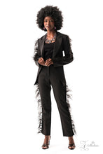 Load image into Gallery viewer, Zi Collection 2022 Oil Spill Necklace - Obsessed Paparazzi