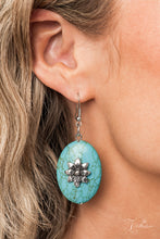 Load image into Gallery viewer, Zi Collection 2022 Necklace - Bountiful Paparazzi