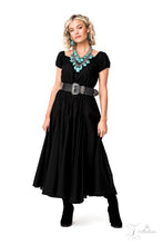 Load image into Gallery viewer, Zi Collection 2022 Necklace - Bountiful Paparazzi