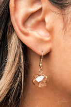 Load image into Gallery viewer, Zi Collection 2022 Necklace - Reminiscent Paparazzi