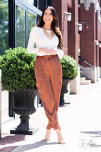 Load image into Gallery viewer, Zi Collection 2022 Necklace - Reminiscent Paparazzi