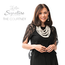 Load image into Gallery viewer, Zi Collection 2022 Necklace - The Courtney Paparazzi