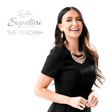 Load image into Gallery viewer, Zi Collection 2022 Necklace - The Deborah Paparazzi