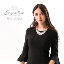 Load image into Gallery viewer, Zi Collection 2022 Necklace - The Jenni Paparazzi