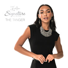 Load image into Gallery viewer, Zi Collection 2022 Necklace - The Tanger Paparazzi
