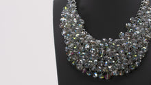 Load and play video in Gallery viewer, Zi Collection 2022 Necklace - The Tanger Paparazzi
