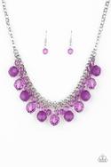Load image into Gallery viewer, Fiesta Fabulous - Purple
