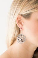 Choose To Sparkle - Purple - Shine With Aloha, LLC