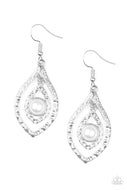 Breaking Glass Ceilings - White - Shine With Aloha, LLC