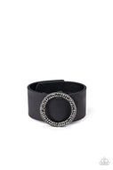 Ring them in - Black urban