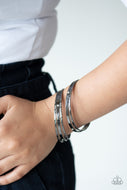 Be There With Baubles On - Black - Shine With Aloha, LLC