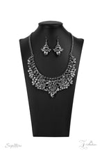 Load image into Gallery viewer, The Tina Zi Collection Necklace 2020
