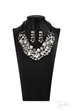Load image into Gallery viewer, Ambitious - Paparazzi Zi Collection Necklace 2020
