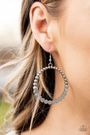 Simply Santa Fe - Fashion Fix - July 2021 - Earrings Only