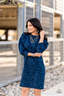 Magnificent Musings Fashion Fix Complete Set Paparazzi June 2021