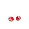 Load image into Gallery viewer, Starlet Shimmer - Multicolor 10 Pack Earrings
