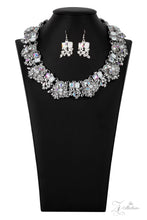 Load image into Gallery viewer, Exceptional Paparazzi Zi Collection Necklace 2021
