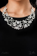 Load image into Gallery viewer, Zi Collection 2022 Necklace - The Jennifer Paparazzi
