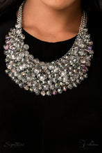 Load image into Gallery viewer, Zi Collection 2022 Necklace - The Tanger Paparazzi
