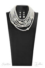 Load image into Gallery viewer, Zi Collection 2022 Necklace - The Courtney Paparazzi
