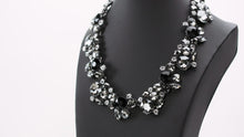 Load and play video in Gallery viewer, Zi Collection 2022 Necklace - The Kim Paparazzi
