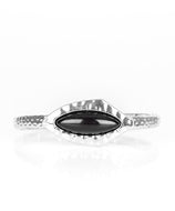Mason Minimalism - Black