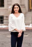 Fiercely 5th Avenue Fashion Fix - April 2021 Paparazzi