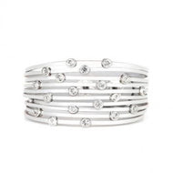 Meant To BEAM - Silver